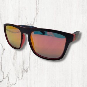 Men Tinted Lens Sunglasses (NEW)